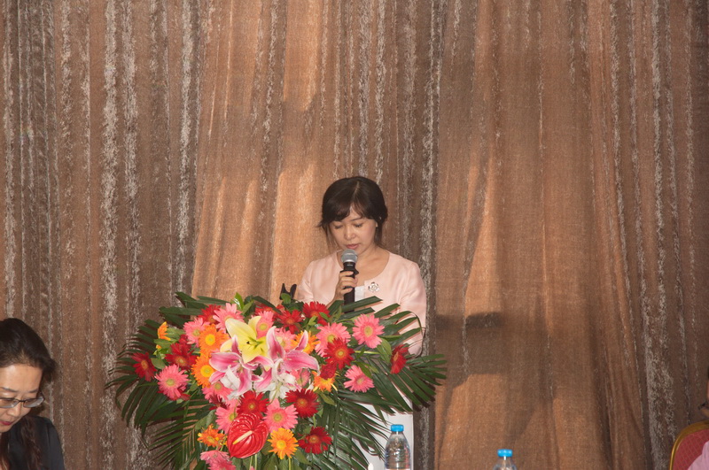 DSC_6761_调整大小.jpg