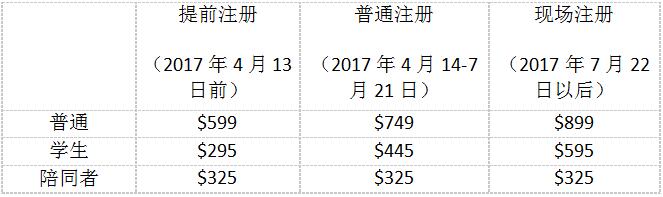 QQ截图20170104122714.jpg